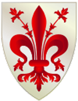 Coat of Arms