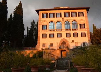 Il Salviatino