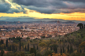 Florence