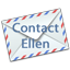 Contact Ellen